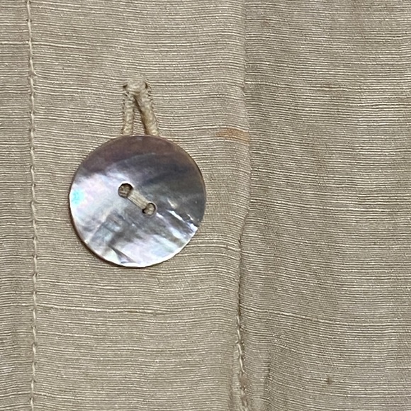 2-Pc Unique Kleën Jacket and Dress Combo - Picture 15 of 16